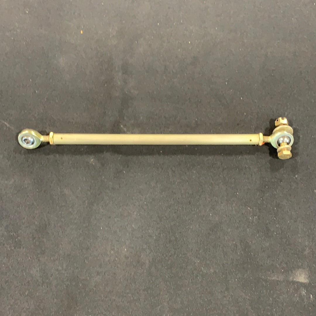 Push Pull Rod 10632003 Lone Mountain Aircraft