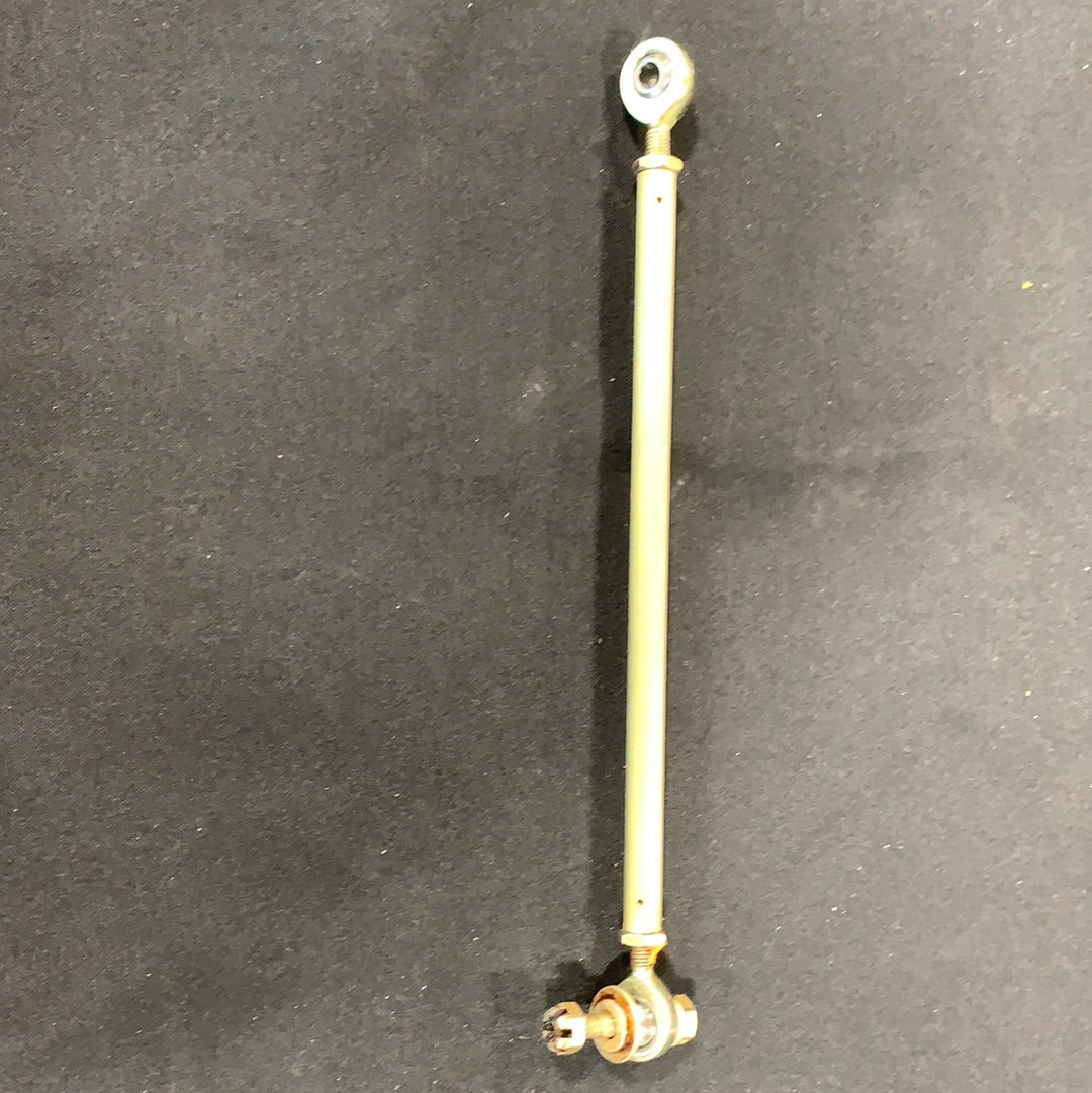Push Pull Rod 10632003 Lone Mountain Aircraft