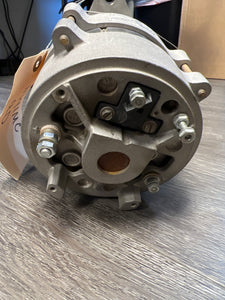 Hartzell Alternator P/N 656802