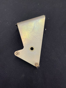 Bracket, Aileron Kick-Out P/N 10341-008