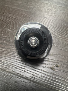 Fuel Cap P/N 50525-101