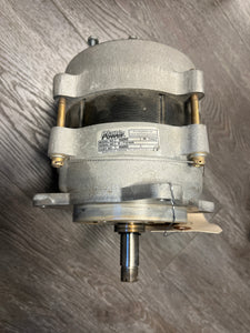 Hartzell Alternator P/N 656802