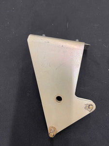 Bracket, Aileron Kick-Out P/N 10341-007