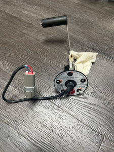 Fuel Level Sensor 23137-013