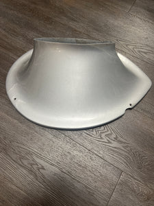 Fairing, Upper, MLG,Left P/N 18988-003