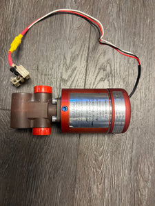 Fuel Pump 11839-001