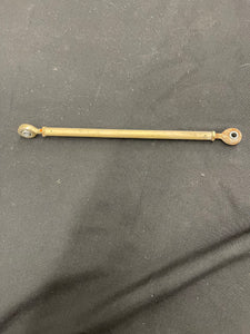 Push Pull Rod P/N 10632-006