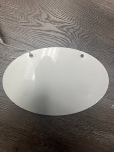 Access Panel 18482-001