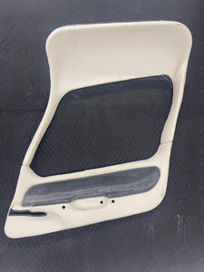 Cabin Door Panel P/N 20349-407