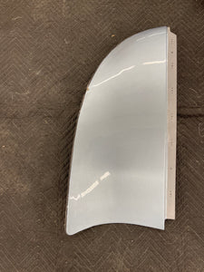 L/H Wing Tip Assy P/N 38214-001