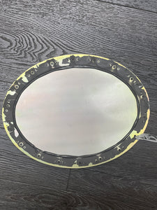 Access Panel P/N 16919-002