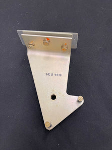 Bracket, Aileron Kick-Out P/N 10341-008