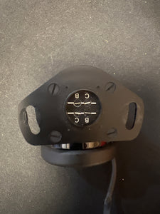 Magnetic Compass PN 12451-002