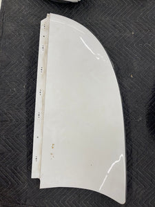 R/H Wing Tip Assy P/N 38213-002