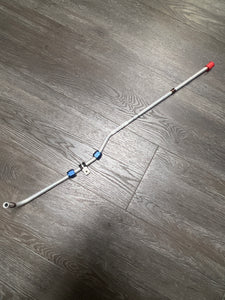 Tube Assembly 17310-001