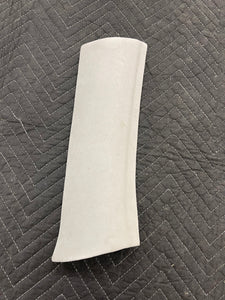 Interior B-Pillar, Right P/N 20341-003