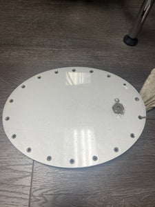 Access Panel, P/N 16921-002