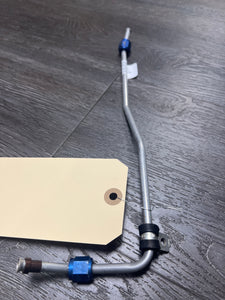 Tube Assembly 17402-002