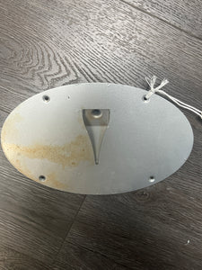 Access Panel P/N 19003-006