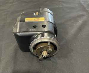 Overhauled CMI Unpressurized Magneto P/N 10-500556-1