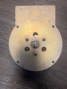 Blower Motor P/N 1133210-11