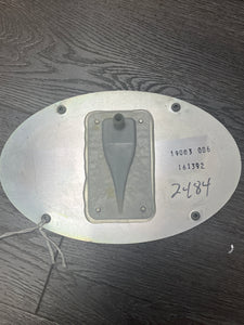 Access Panel P/N 19003-006