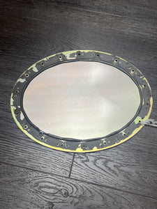 Access Panel P/N 16919-002