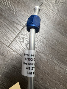 Tube Assembly 17402-002