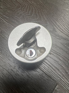 Fuel Cap P/N 50525-101