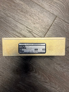 Gyro Slaving Amplifier P/N 1C714 S/N 14034A