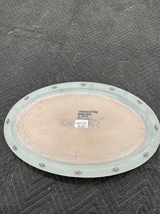 Avionics Bay Door Assembly P/N 29611-451