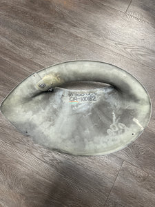 Fairing, Upper, MLG,Left P/N 18988-003