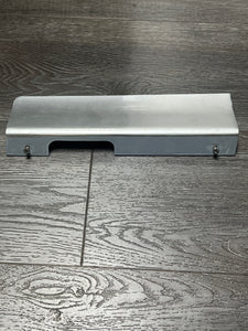Aileron Cove Panel 18499-401