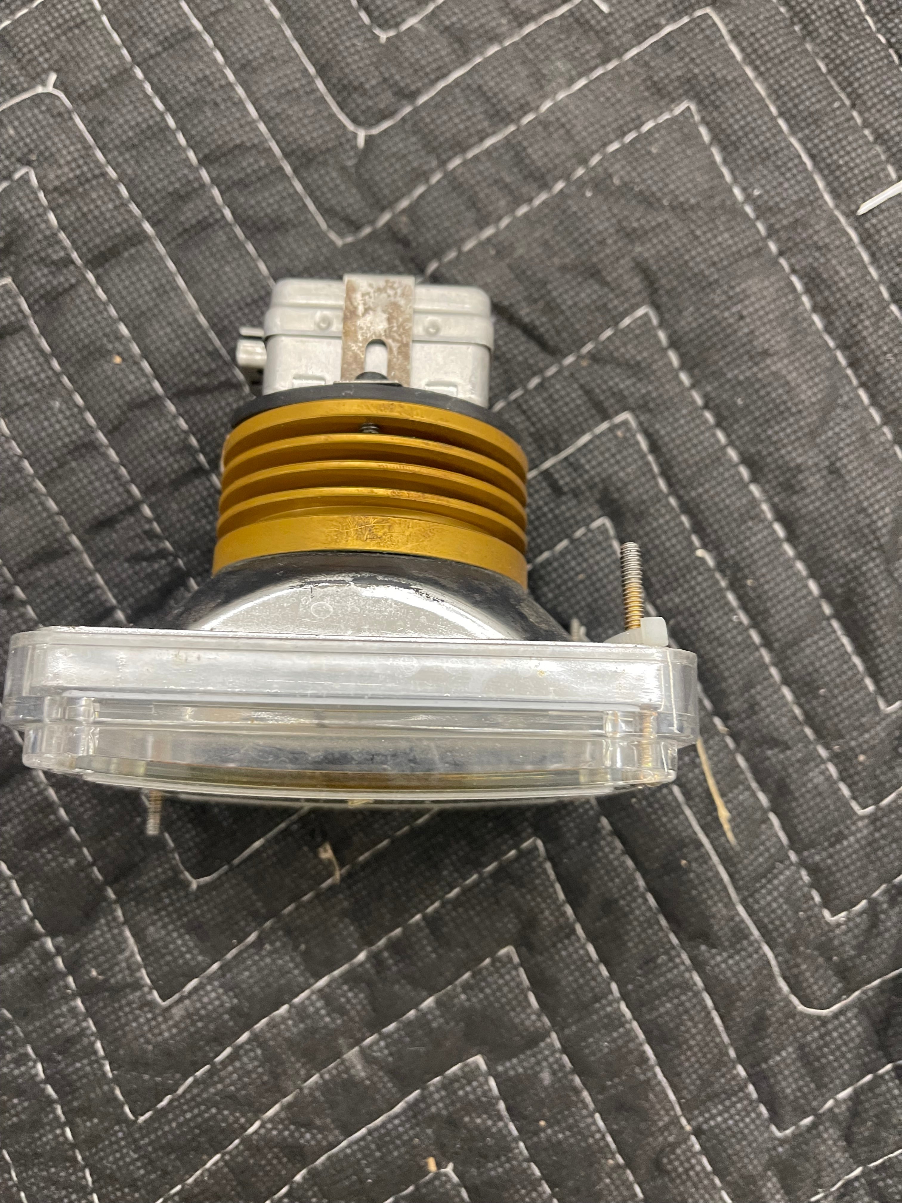 Bulb Assembly P/N 18969-001