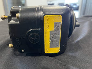 Overhauled CMI Unpressurized Magneto P/N 10-500556-1