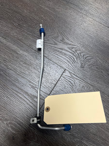 Tube Assembly 17402-002