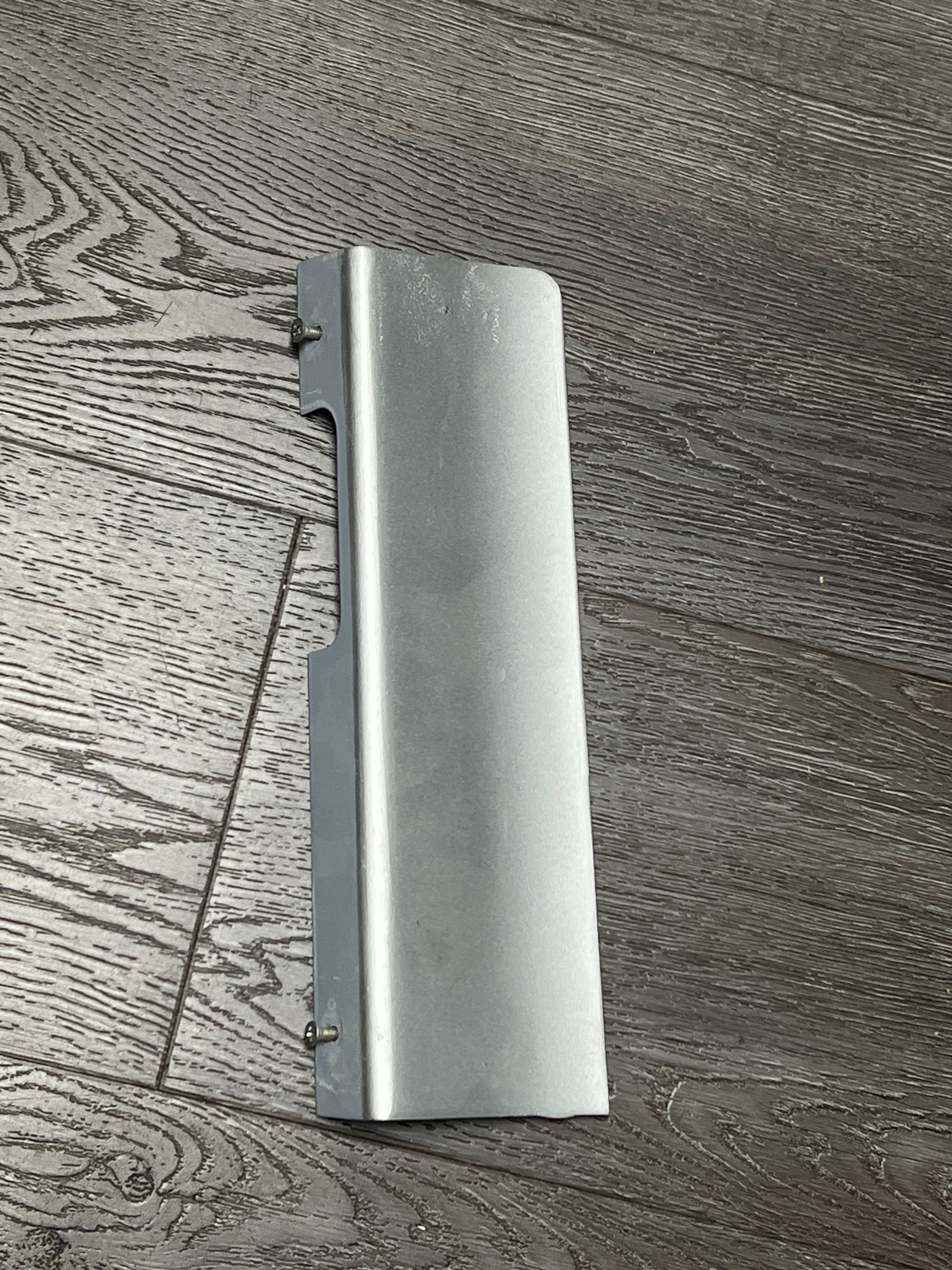 Aileron Cove Panel 18499-401
