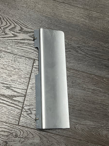 Aileron Cove Panel 18499-401