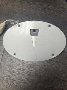 Access Panel P/N 19003-006