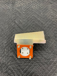 Bracket Assy/Shield Assy P/N 18331-001