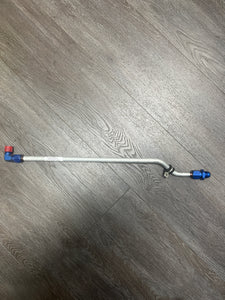 TUBE Tube Assy, Supply, Spar P/N 18192-001