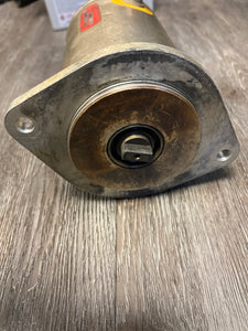 Hartzell PM2407 Starter