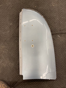 L/H Wing Tip Assy P/N 38214-001