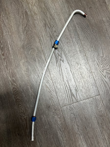 Tube Assembly 17309-001