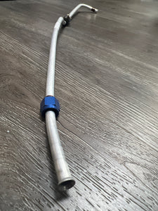 Tube Assembly 17309-001
