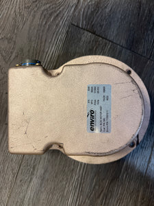 Blower Motor P/N 1133210-11