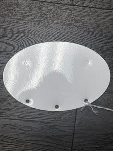 Access Panel P/N 18475-001