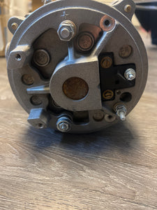 Hartzell Alternator P/N ES-10024