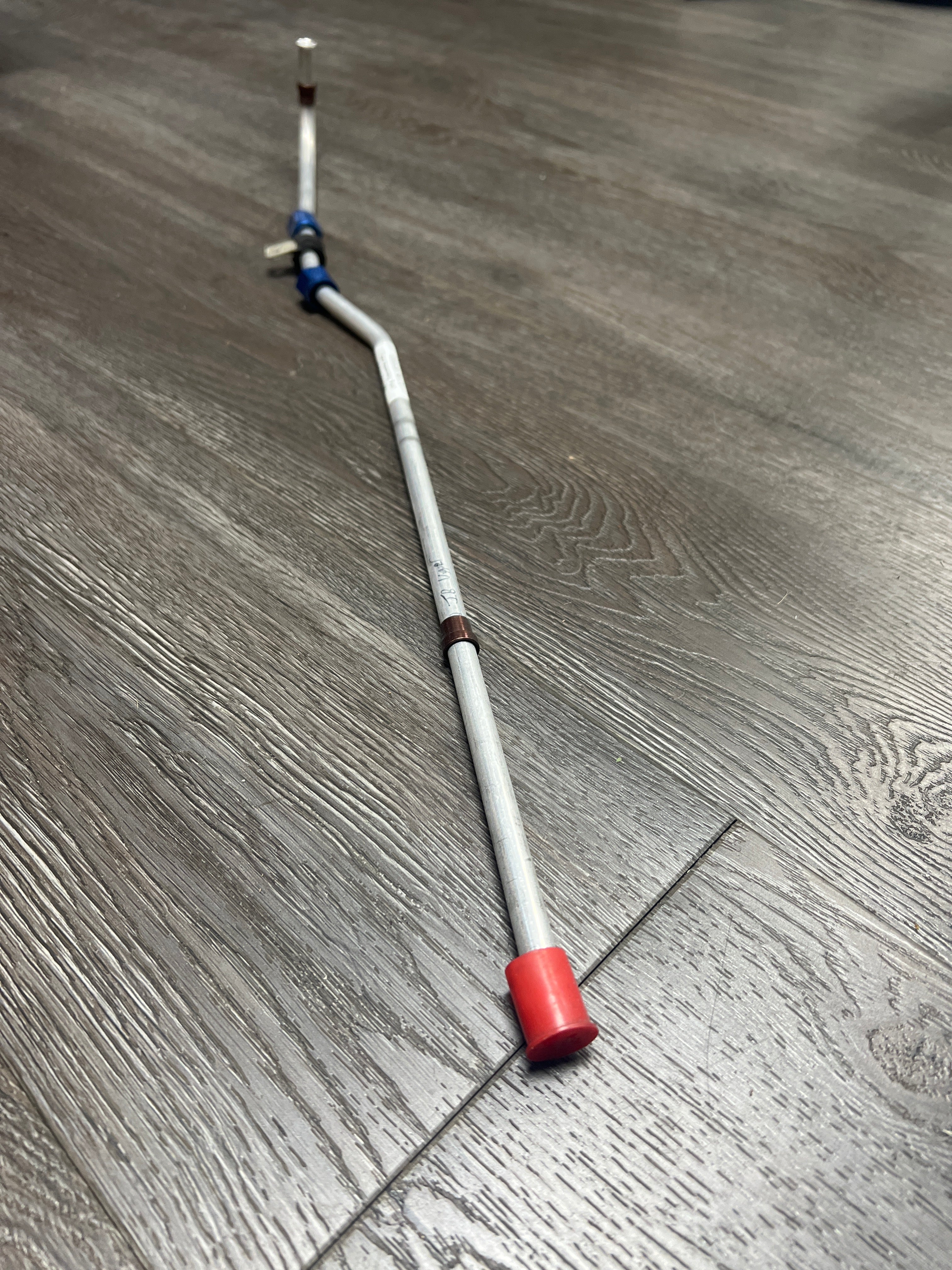 Tube Assembly 17310-001