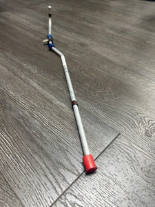 Tube Assembly 17310-001